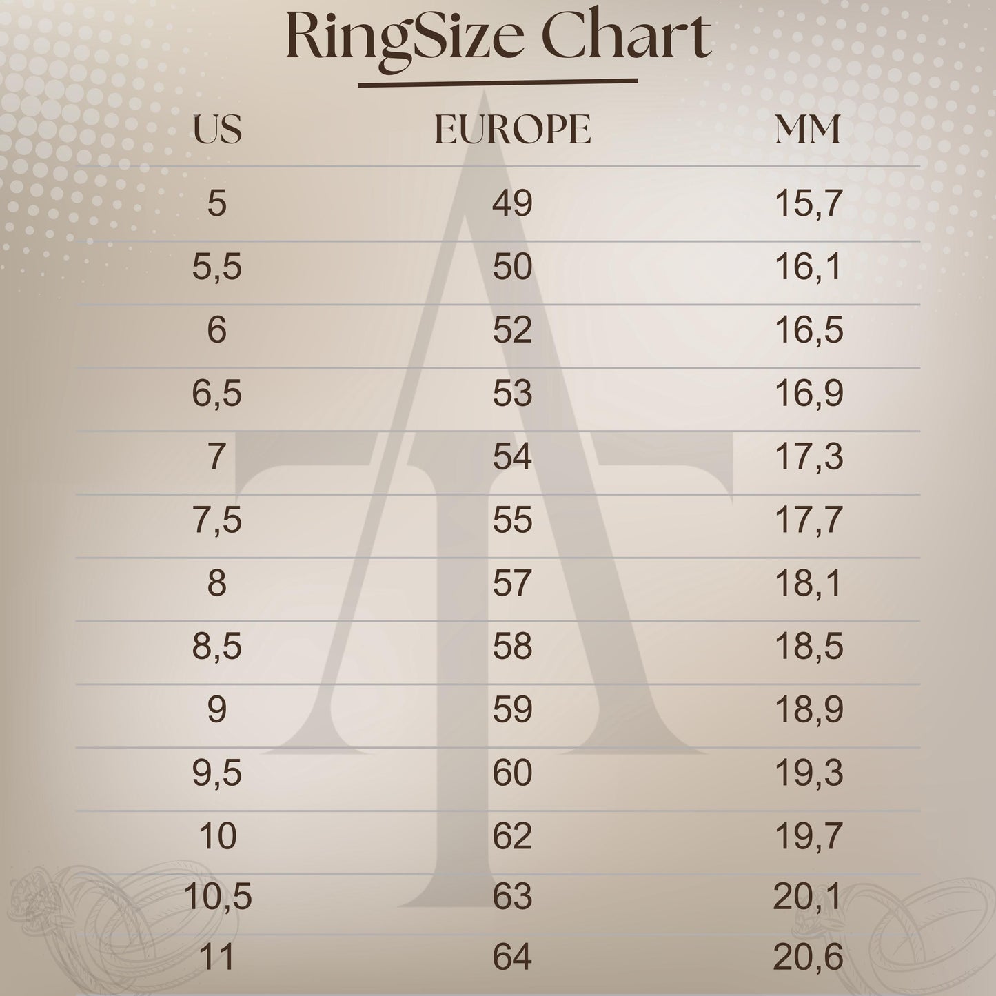 Eternity Band Ring - Handmade 925 Sterling Silver - Baguette & Round Zircon Stones - Classic Wedding Band - Elegant Jewelry for Women