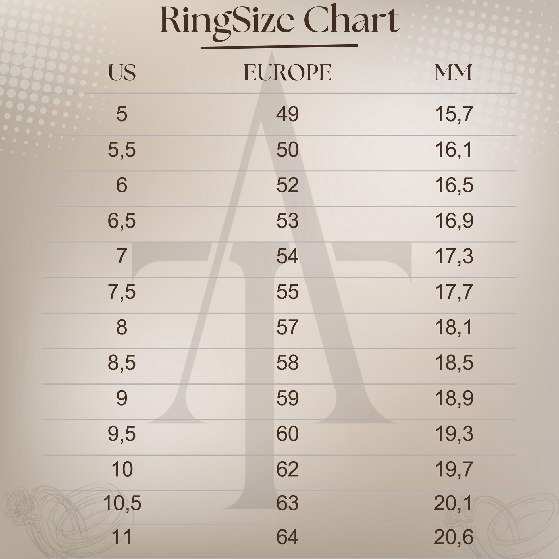 Eternity Band Ring - Handmade 925 Sterling Silver - Baguette & Round Zircon Stones - Classic Wedding Band - Elegant Jewelry for Women